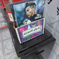 بازی کامپیوتر