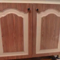 کابینت