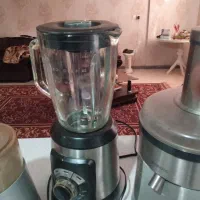 فروش لوازم برقی آشپزخانه یکجا|حراج|شهریار, شهریار|دیوار