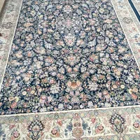 فرش ماشینی ۹ متری