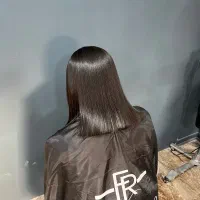 مدل نانوپروتیین مو  هزینه مواد رایگان