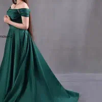 کرایه