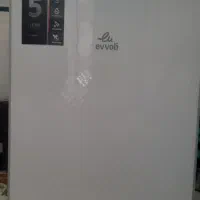 کولر یخچالی  ۱۲ هزار