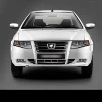 حواله پیش فروش سورن پلاس XU7P