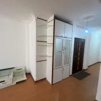 95متری/تمام‌تکمیل/نورگیر/پارکینگ دار/خ مطهری|فروش آپارتمان|آستارا, |دیوار