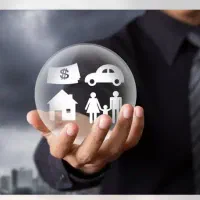 صدور بیمه نامه شخص ثالث اقساطی