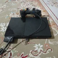پلی استیشن2