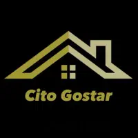 134-متر-3-خواب-2-پارکینگ