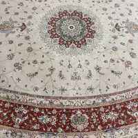 فرش ماشینی|فرش|گنبد کاووس, |دیوار