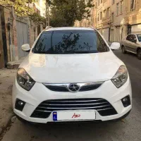 جک s5 دنده ای مدل ۹۵