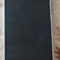 گوشیA56 کامل نو|موبایل|اسلامآباد غرب, |دیوار