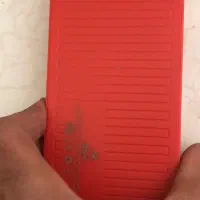 یک عدد پاور بانک کاملا سالم|لوازم جانبی موبایل و تبلت|تهران, دانشگاه شریف|دیوار