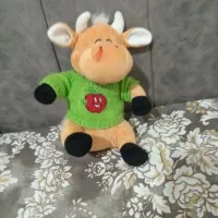 عروسک|اسباببازی بچه|گلبهار, شهر جدید گلبهار|دیوار