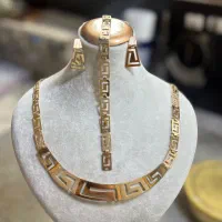 اموزش طلاسازی