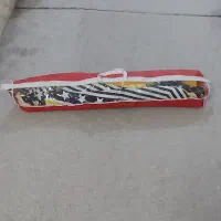 چادر بازی کودک