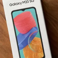 فروش گوشی سامسونگ