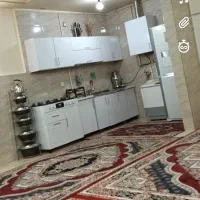 خانه ویلایی