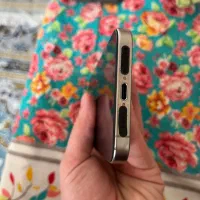 ایفون15 پرو مکس|موبایل|ایلام, |دیوار