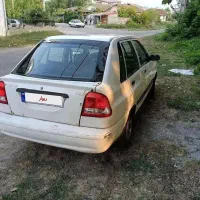 پراید 141 مدل 82 کولر روشن|خودرو سواری و وانت|رشت, پیرسرا|دیوار