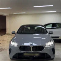 Bmw 225 L 2025|خودرو سواری و وانت|تهران, سهروردی|دیوار