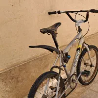 دوچرخه سایز ۲۰
