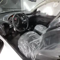 دیتیلینگ یونس (نقاشی خودرو)|خدمات موتور و ماشین|تربت جام, میرقوام الدین|دیوار