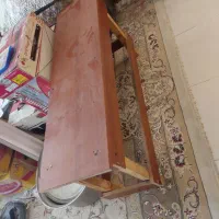سینی زیرهایما ۷ونیکت خیاطی