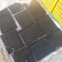 زغال حبه درج یک|عمده‌فروشی|برخوار, |دیوار