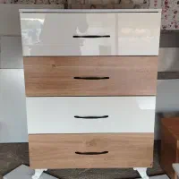 فروش دراور چها گشو