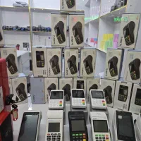 کارتخوان ارزان و مطمئن، فروش ویژه