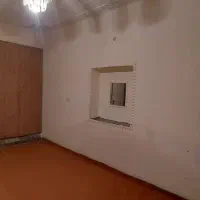 رهن ویلایی چهار خواب|اجارهٔ خانه و ویلا|شیراز, فرگاز|دیوار