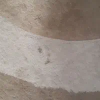 گلیم فرش ۶ متری|گلیم، جاجیم، گبه|خمین, |دیوار