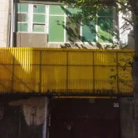 کلنگی-170-متر-بر-10