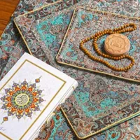 نماز و روزه استیجاری برای میت
