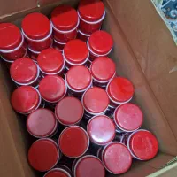 تضمینی بعد از ده روز سفید برفی شو