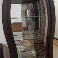 بوفه