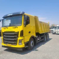 راننده پایه یک