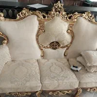 مبلمان سلطنتی