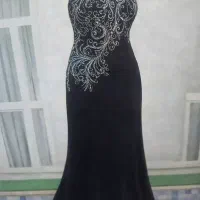 پیراهن زنانه