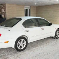 ماکسیما مدل ۹۰ کم کار