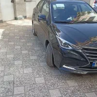 معاوضه FMC 511 کمکار در حد صفر با FMC SX5|خودرو سواری و وانت|مشهد, شریف|دیوار