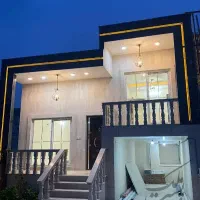 صفر تا صد پیمانکاری و بازسازی|خدمات پیشه و مهارت|ساری, |دیوار