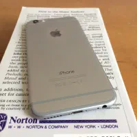 آیفون 6 Iphone کلکسیونی