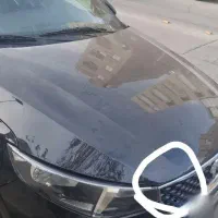 تارا 1402 اتوماتیک