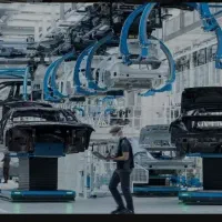 کارگر ساده/راننده/ج خ/غذا/کارخانه داروسازی|استخدام صنعتی، فنی، مهندسی|تهران, تهرانپارس غربی|دیوار