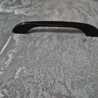 دستگیره کابینت