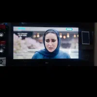 تلویزیون الجی 42 اصل کره هوشمند