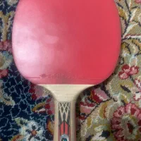 راکت دونیک لول۹۰۰ اصلی|ورزشهای توپی|کرمان, |دیوار