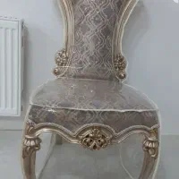 فروش انواع کاورمبل وسرویس آشپزخونه|لوازم خیاطی و بافتنی|شهرکرد, |دیوار