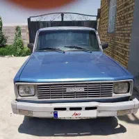 فروش خودرو